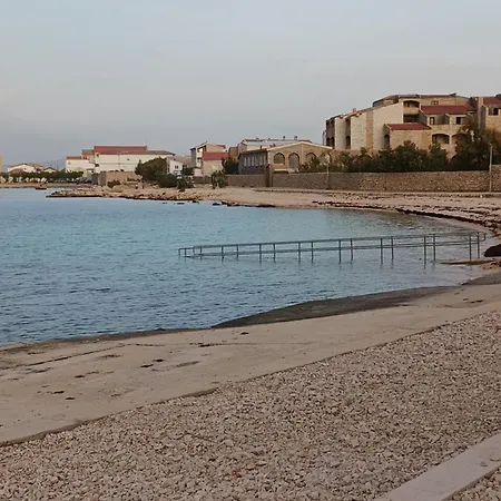Mobile Paula * Ražanac