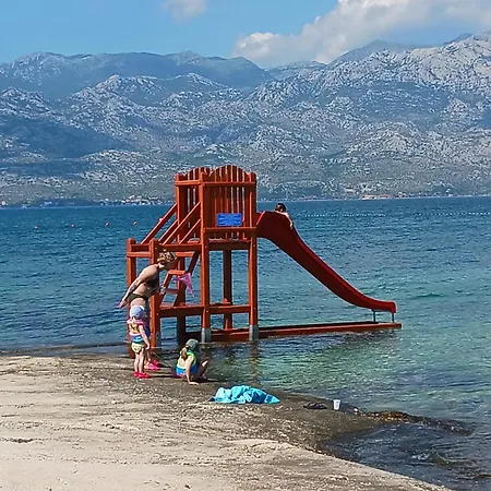 Mobile Paula * Ražanac