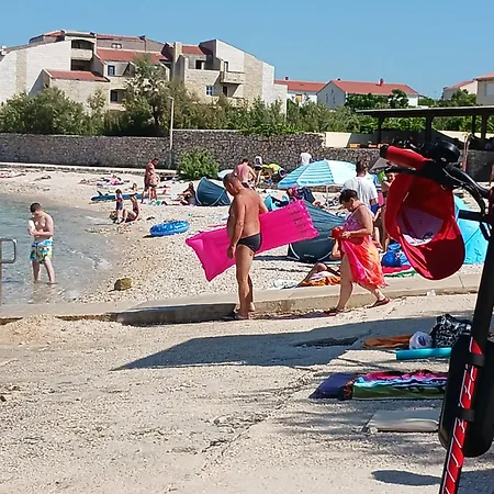 Mobile Paula Ražanac