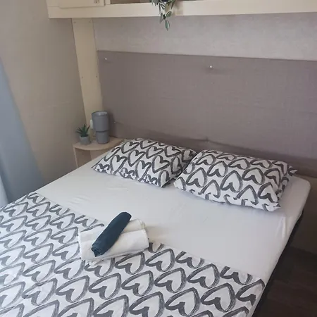 Mobile Paula Kemping Ražanac