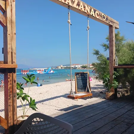 Mobile Paula Kemping Ražanac